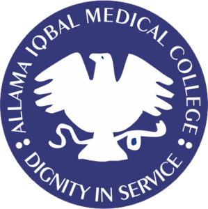 Allama Iqbal Medical College Merit List 2024