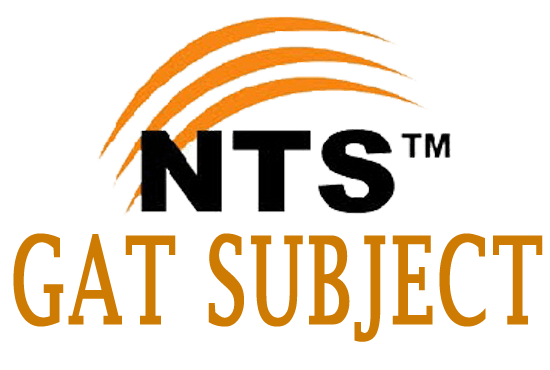 NTS GAT Test For Admission In PhD 2023 Registration Last Date, Fee Structure, Result 