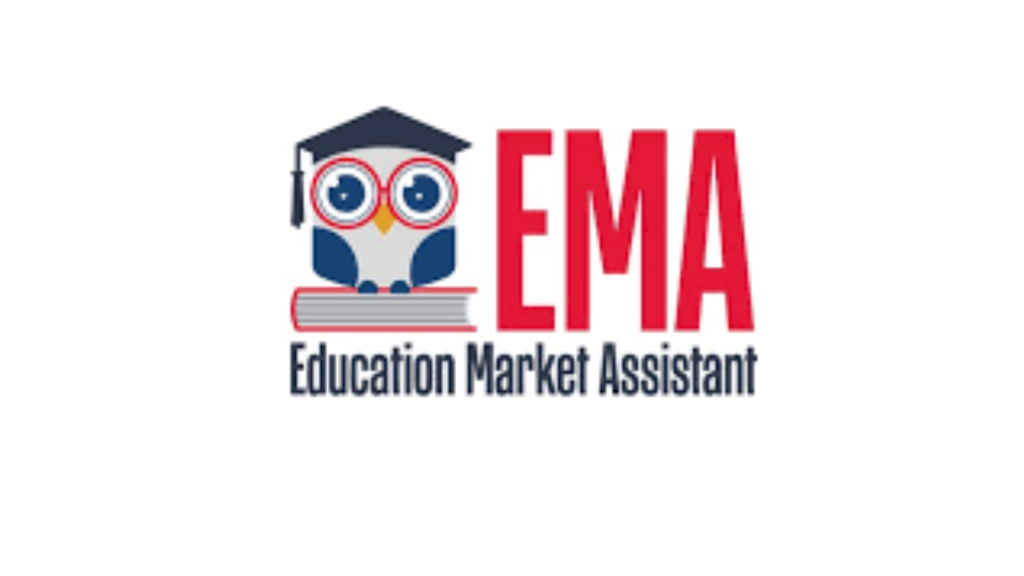 Education Market Assistant