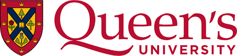 Queens University of Charlotte Acceptance Rate