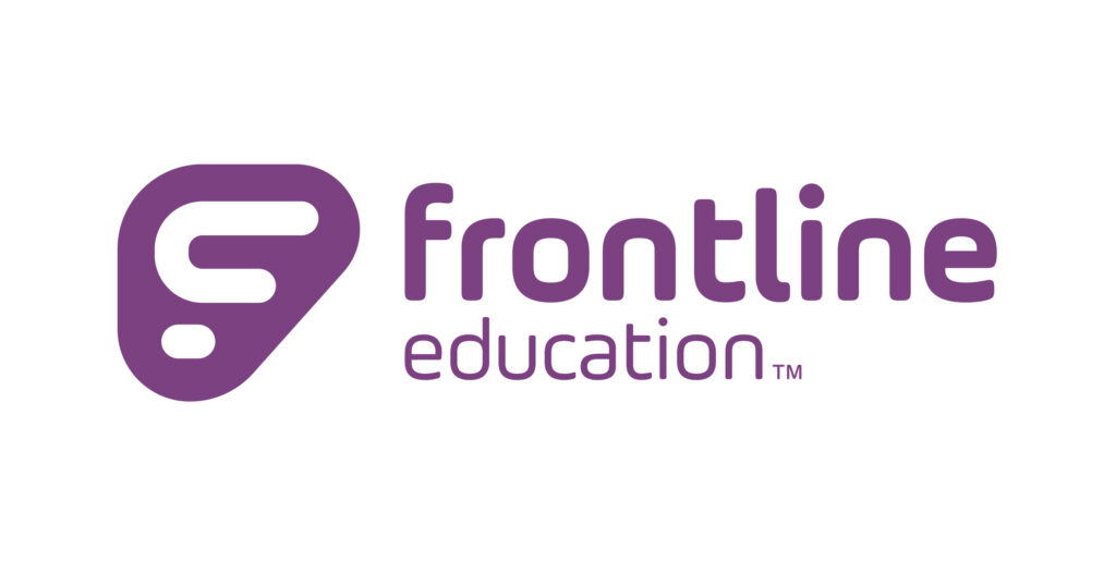 Frontline Education Sign In A Comprehensive Guide