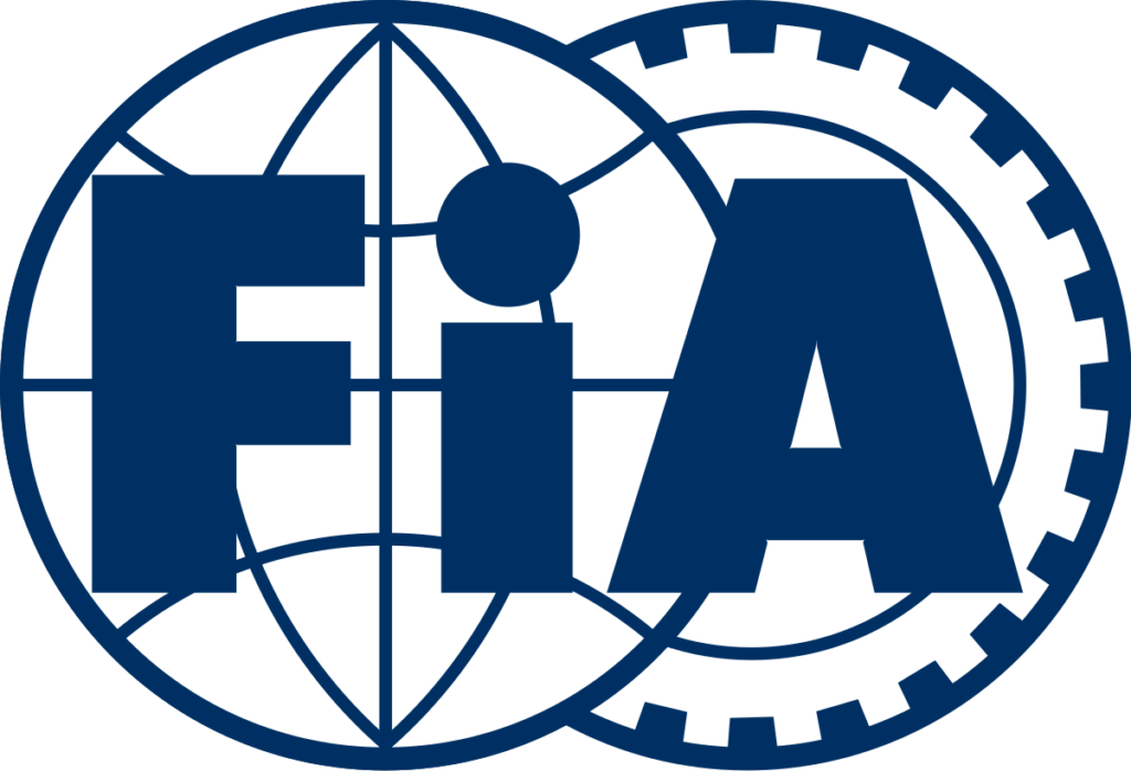 FIA Written Test Date 2023, Roll No Slip Download