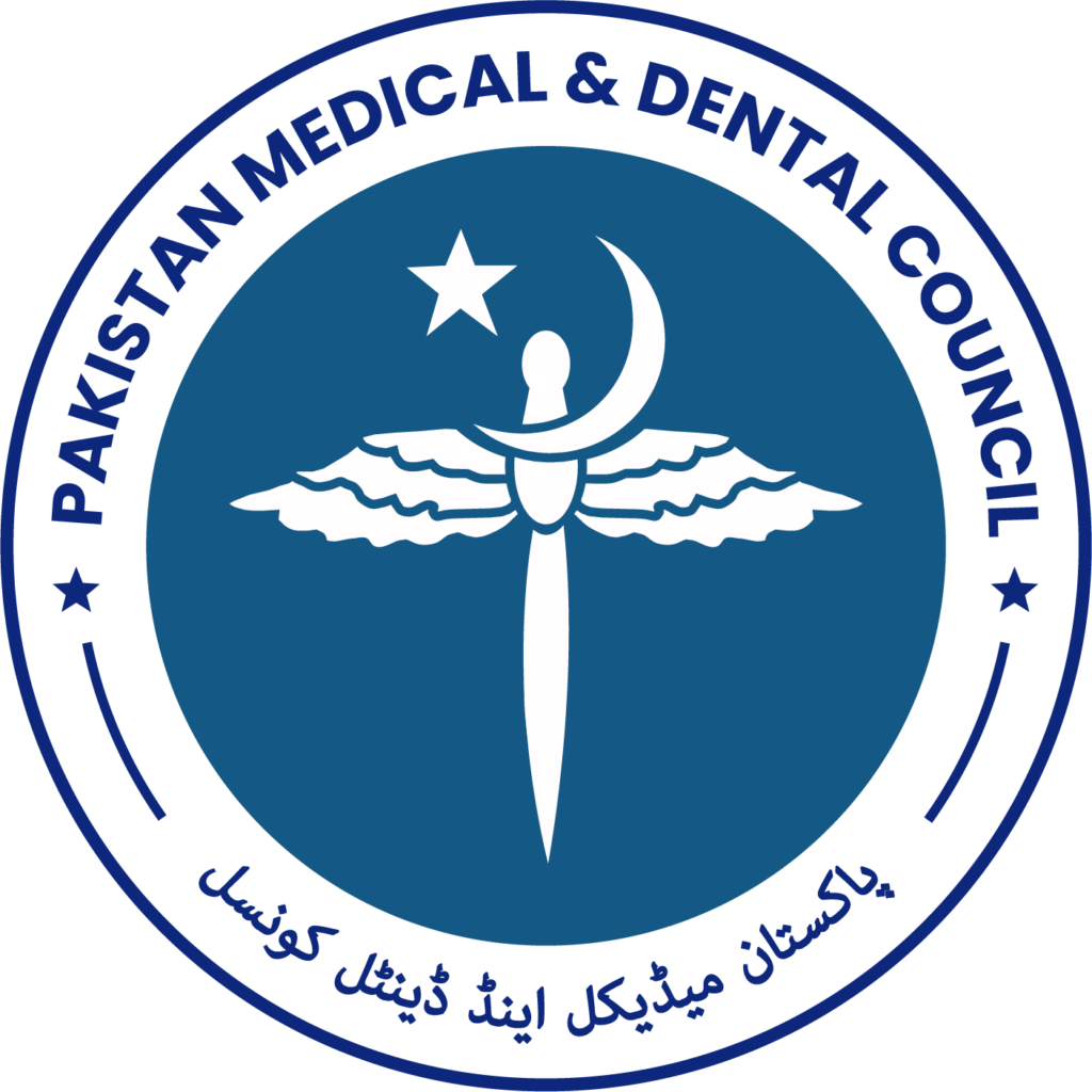 PMDC MDCAT Result 2023 (All Provinces) Online Check
