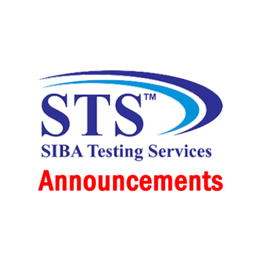 STS Answer Key 2023 Result Check Online