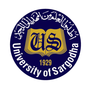 Sargodha University BA BSc Result 2023 Announced