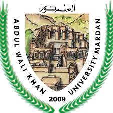 Abdul Wali Khan University Result 2024 Date Announced